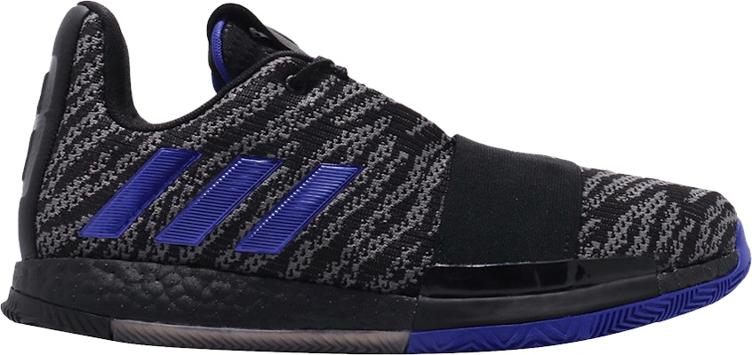 Adidas g26811 hot sale