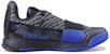 아디다스 하든 볼륨 3 "블랙"   (adidas Harden Volume 3 "Black" ) G26811/EE3957