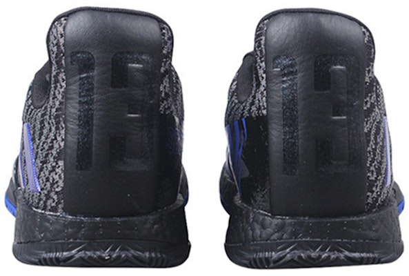 아디다스 하든 볼륨 3 "블랙"   (adidas Harden Volume 3 "Black" ) G26811/EE3957 Lookbook 아디다스 하든 볼륨 3 "블랙"   (adidas Harden Volume 3 "Black" ) G26811/EE3957