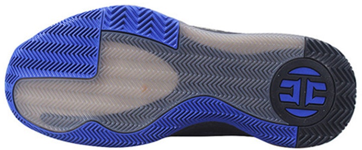 adidas Harden Vol. 3 'Hitam' G26811/EE3957 Shop adidas Harden Vol. 3 'Hitam' G26811/EE3957