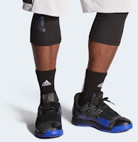 adidas Harden Vol.3 哈登 低筒 籃球鞋 男款 黑 Purchase adidas Harden Vol.3 哈登 低筒 籃球鞋 男款 黑