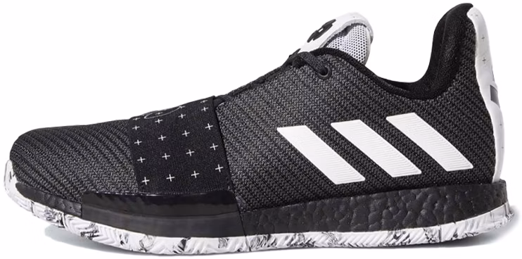 adidas-harden-vol-3-black-non-slip-g54766