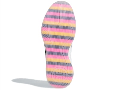 ハーデン Vol.3 "ブラックショックピンク" EG2416 Purchase ハーデン Vol.3 "ブラックショックピンク" EG2416