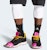 adidas Harden Vol. 3 'Hitam Shock Pink' EG2416