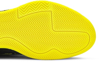 阿迪达斯 哈登Vol.3 '警告' 运动鞋 FV2592 Purchase 阿迪达斯 哈登Vol.3 '警告' 运动鞋 FV2592