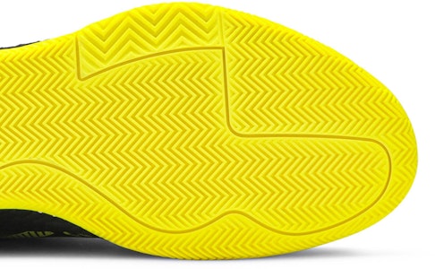 adidas Harden Vol. 3 'Precaución' FV2592 Purchase adidas Harden Vol. 3 'Precaución' FV2592