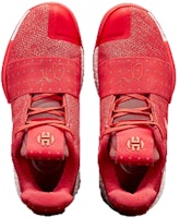 愛迪達 哈登 第三代 ‘珊瑚’ D96990 Shop 愛迪達 哈登 第三代 ‘珊瑚’ D96990