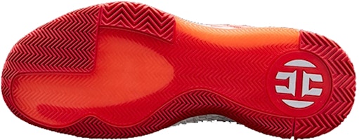 愛迪達 哈登 第三代 ‘珊瑚’ D96990 Purchase 愛迪達 哈登 第三代 ‘珊瑚’ D96990