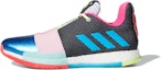 Buy adidas Harden Vol. 3 'Jenis Berbeza' EE9370