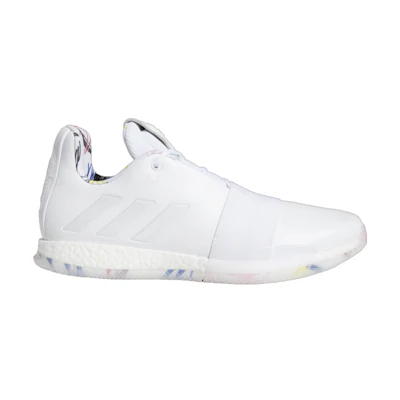 adidas Harden Vol. 3 'Doodle'