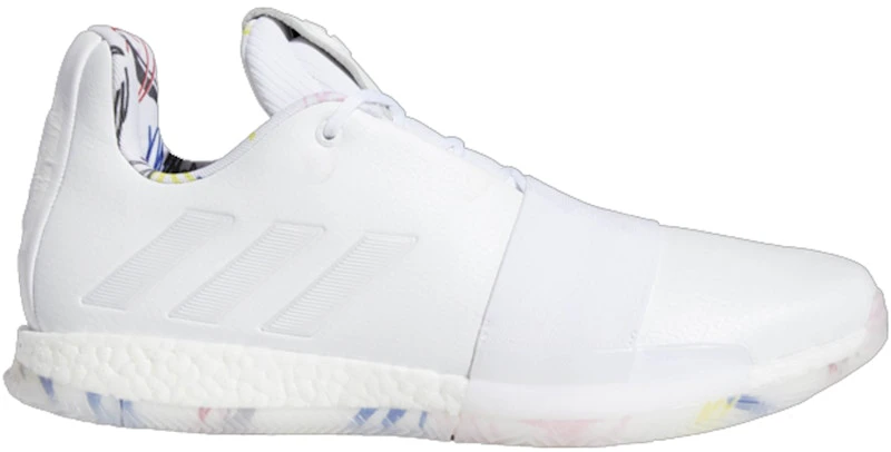 adidas-harden-vol-3-doodle