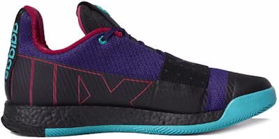 아디다스 하든 Vol. 3 '드류 리그' 농구화 B42005 Order 아디다스 하든 Vol. 3 '드류 리그' 농구화 B42005