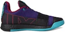 Order adidas Harden Vol. 3 'Drew League' Lelaki Sukan Sneakers B42005