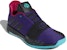 adidas Harden Vol. 3 'Drew League' Lelaki Sukan Sneakers B42005