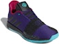 Lookbook adidas Harden Vol. 3 'Drew League' Lelaki Sukan Sneakers B42005