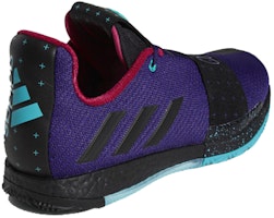 아디다스 하든 Vol. 3 '드류 리그' 농구화 B42005 Shop 아디다스 하든 Vol. 3 '드류 리그' 농구화 B42005