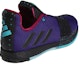 Shop adidas Harden Vol. 3 'Drew League' Lelaki Sukan Sneakers B42005
