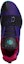 Purchase adidas Harden Vol. 3 'Drew League' Lelaki Sukan Sneakers B42005
