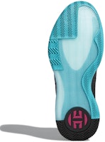 아디다스 하든 Vol. 3 '드류 리그' 농구화 B42005 Details for 아디다스 하든 Vol. 3 '드류 리그' 농구화 B42005