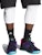 adidas Harden Vol. 3 'Drew League' Lelaki Sukan Sneakers B42005
