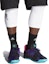Sizing adidas Harden Vol. 3 'Drew League' Lelaki Sukan Sneakers B42005