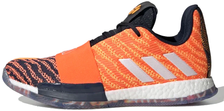 adidas-harden-vol-3-flash-orange-ef-9800