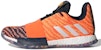 adidas Harden Vol. 3 'Oren Menyala' EF9800
