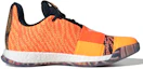 Order adidas Harden Vol. 3 ''Arancione Flash'' EF9800