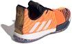 Shop adidas Harden Vol. 3 'Oren Menyala' EF9800