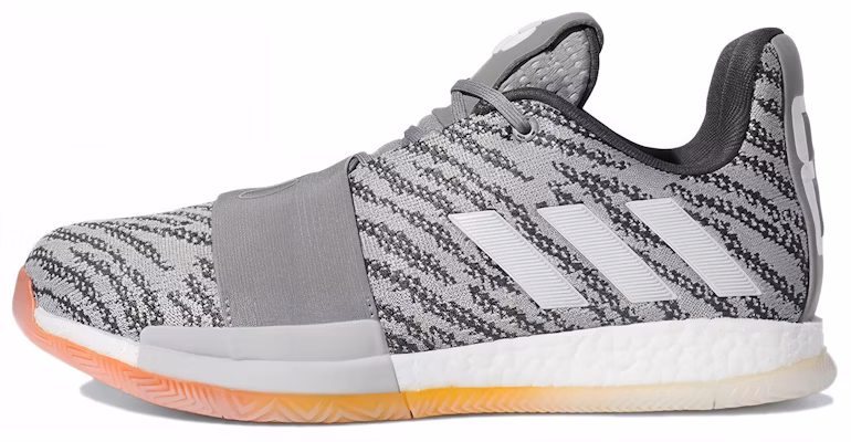 adidas Harden Vol. 3 'Tapak Gradien' EE3958 Buy adidas Harden Vol. 3 'Tapak Gradien' EE3958