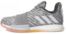 adidas Harden Vol. 3 'Tapak Gradien' EE3958