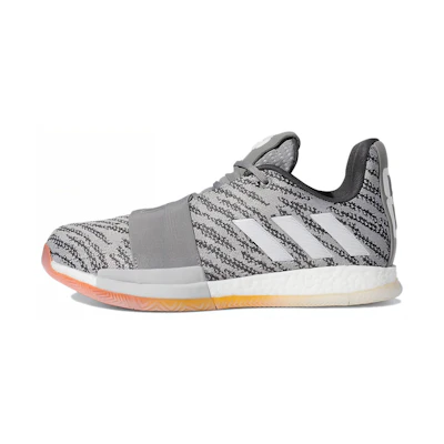 adidas Harden Vol. 3 'Gradient Sole'