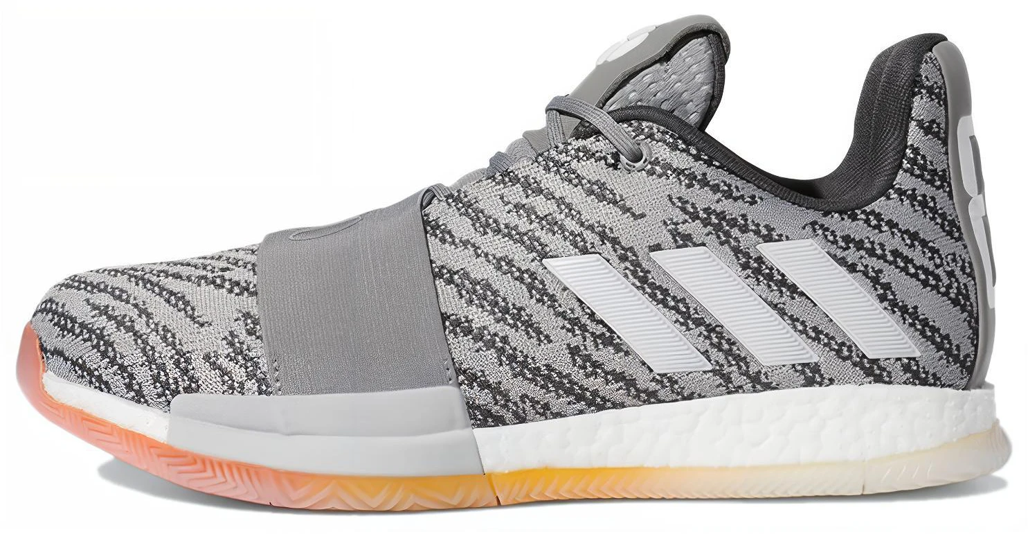 adidas-harden-vol-3-gradient-sole