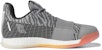 adidas Harden Vol. 3 'Tapak Gradien' EE3958