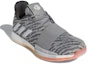 Lookbook adidas Harden Vol. 3 'Tapak Gradien' EE3958