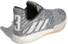 Shop adidas Harden Vol. 3 'Tapak Gradien' EE3958