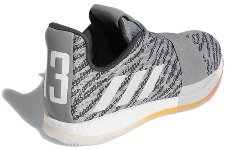 Shop adidas Harden Vol. 3 ''Suola Gradiente'' EE3958