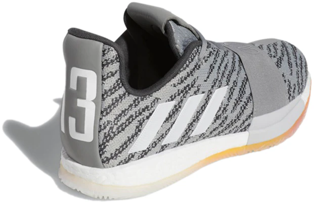 adidas Harden Vol. 3 ''Suola Gradiente'' EE3958 Shop adidas Harden Vol. 3 ''Suola Gradiente'' EE3958