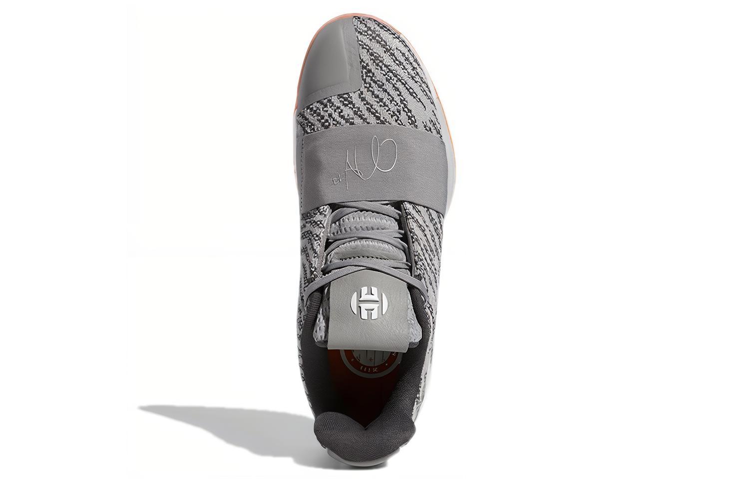 Purchase adidas Harden Vol. 3 ''Suola Gradiente'' EE3958