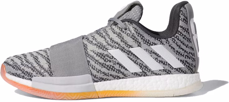 adidas-harden-vol-3-grey-g26812