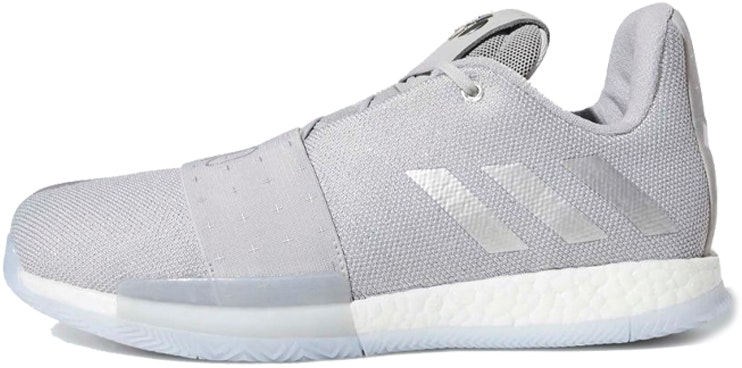 adidas-harden-vol-3-grey-shock-absorption-non-slip-low-g54770