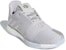 아디다스 하든 볼륨 3 실버 그레이 슈즈 G54770