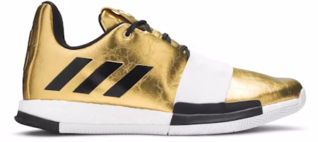 adidas Harden Vol. 3 'Imma Star' G54026 adidas Harden Vol. 3 'Imma Star' G54026