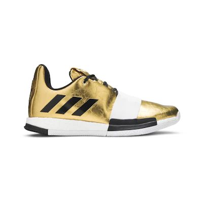 adidas Harden Vol. 3 'Imma Star'
