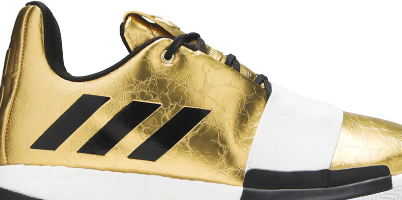 adidas Harden Vol. 3 Imma Star G54026 G54026 Novelship