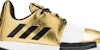adidas Harden Vol. 3 'Imma Star' Lelaki Bintang G54026