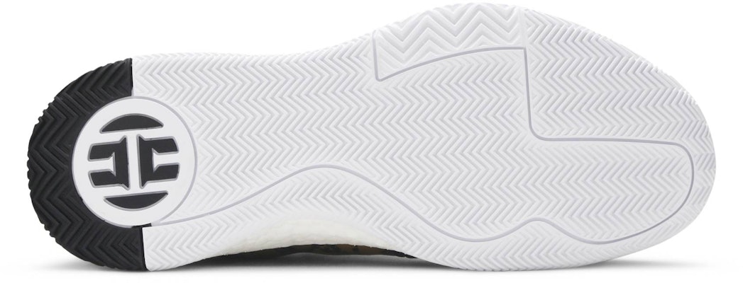 adidas Harden Vol. 3 'Imma Star' G54026 Shop adidas Harden Vol. 3 'Imma Star' G54026