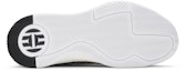 Shop adidas Harden Vol. 3 'Imma Star' Lelaki Bintang G54026