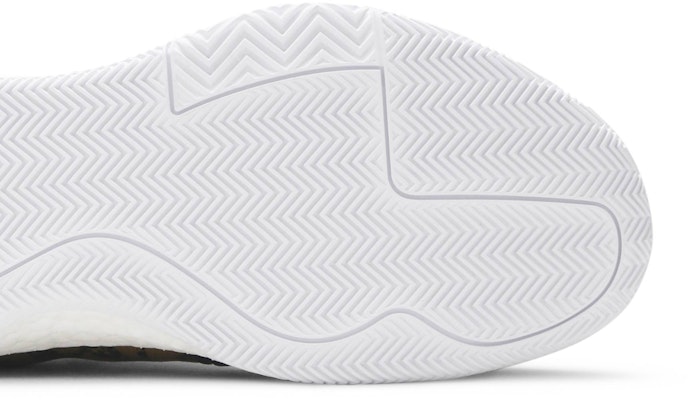 adidas Harden Vol. 3 'Imma Star' Lelaki Bintang G54026 Purchase adidas Harden Vol. 3 'Imma Star' Lelaki Bintang G54026