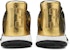 adidas Harden Vol. 3 'Imma Star' Lelaki Bintang G54026